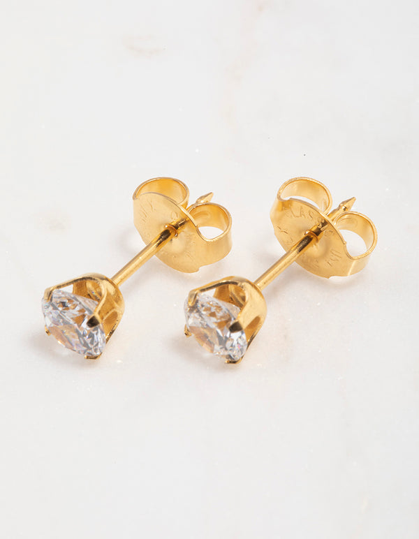 24k gold 2024 earrings price