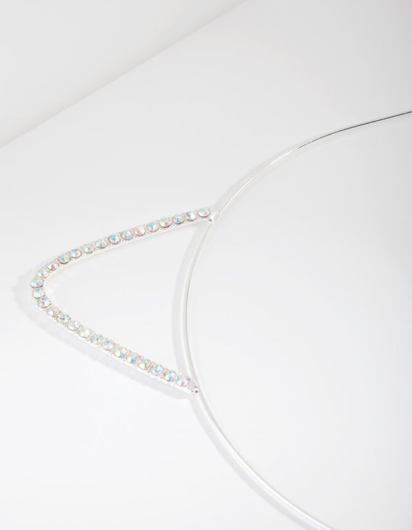 Lovisa cat ears sales