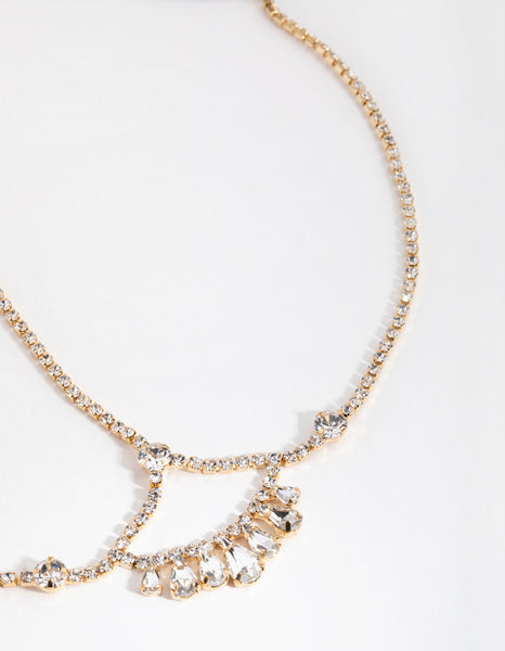 Head chain lovisa store