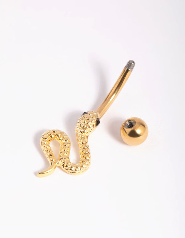 Belly piercing lovisa online