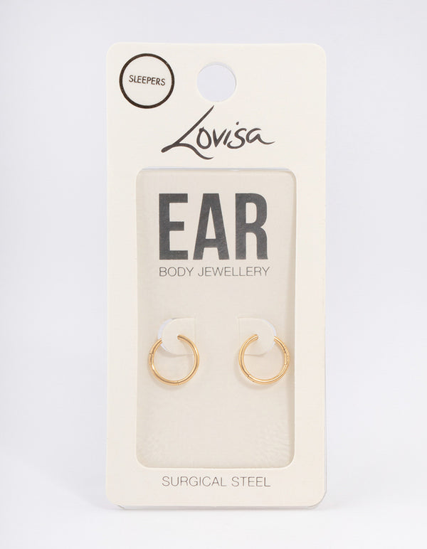Helix earrings lovisa hotsell