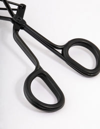 Eyelash Curler Tool - link has visual effect only