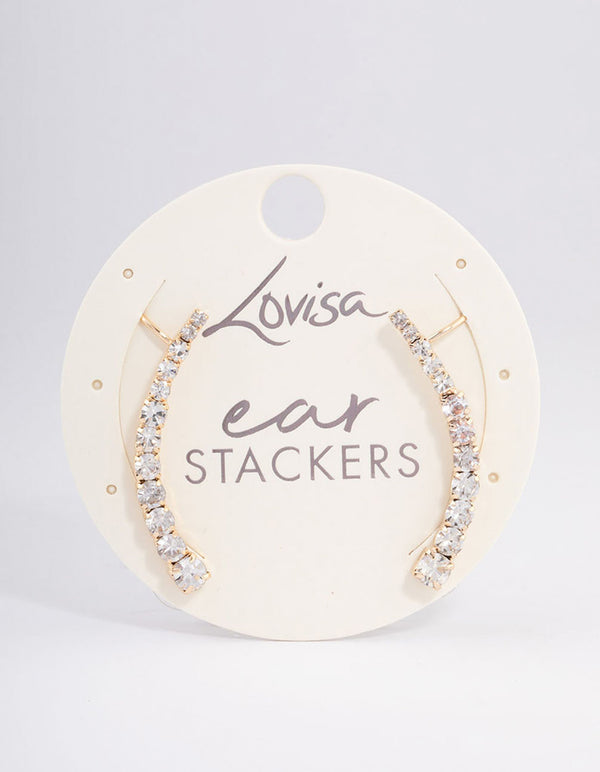 Ear cuffs lovisa 2025 south africa