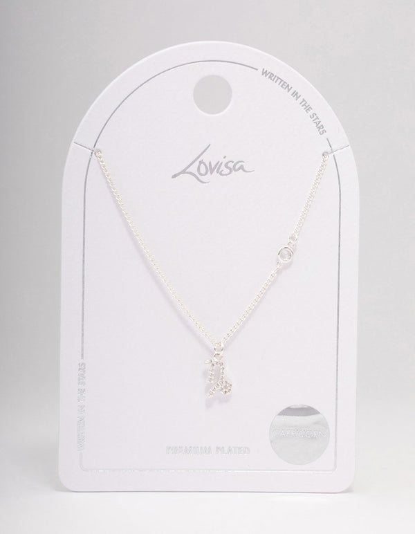 Lovisa necklace price deals