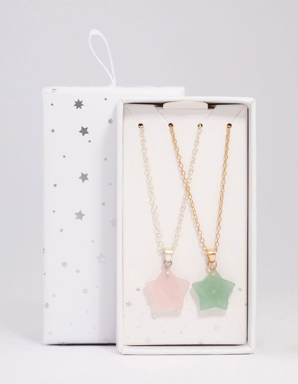 Precious stars jewelry store