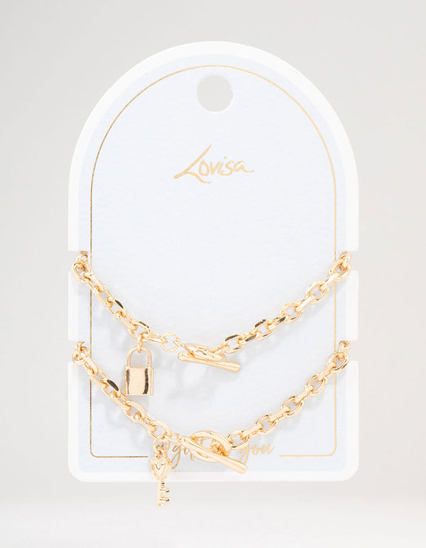 Lovisa bracelet price outlet