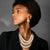 Shop Statement Necklaces