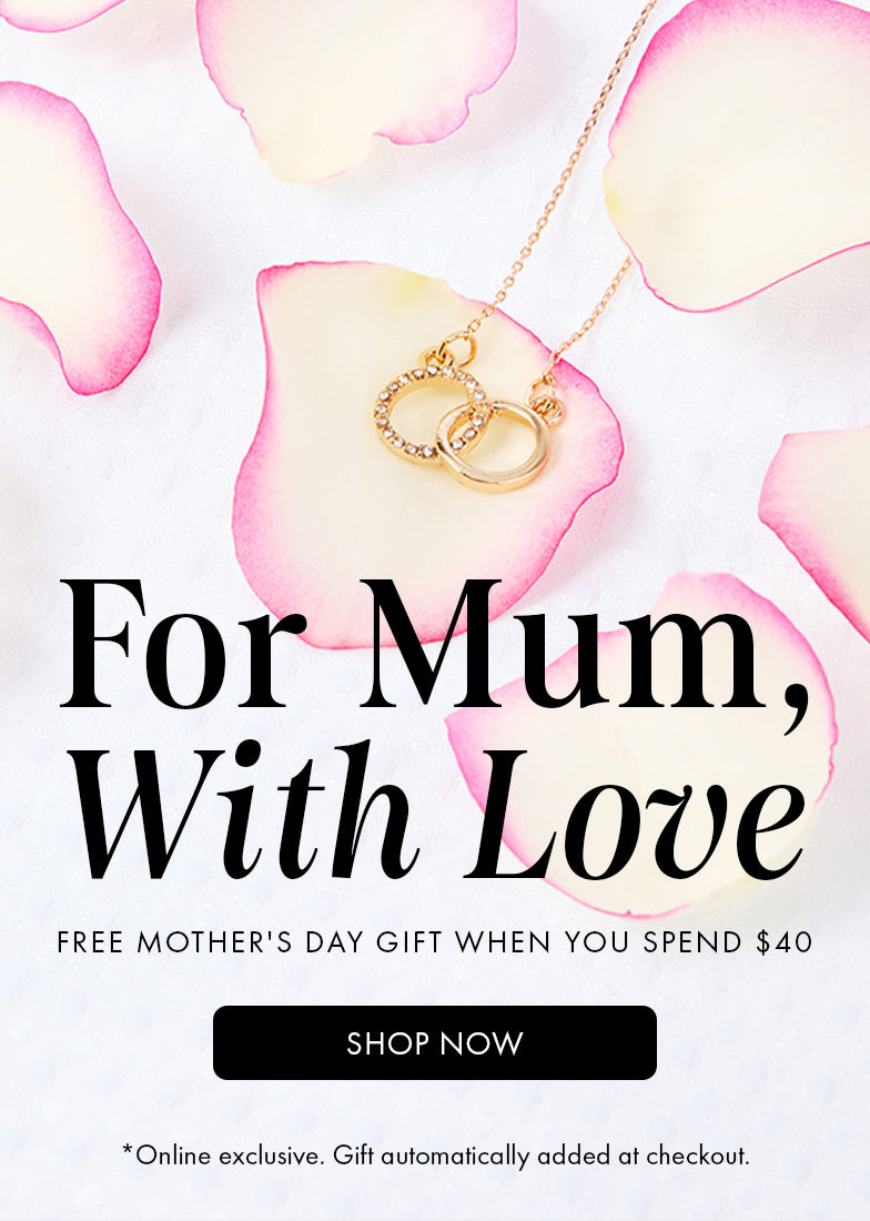 Mothers Day GWP