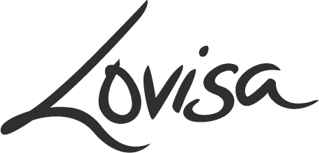 Lovisa - The Hub Hornby