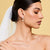 Shop Bridal Edit