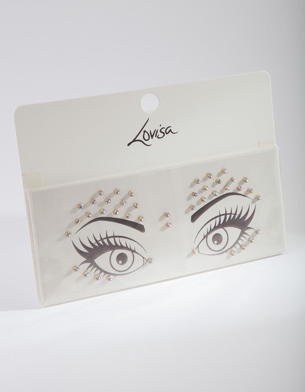 Lovisa - NEW IN. Face masks available online in Australia and New