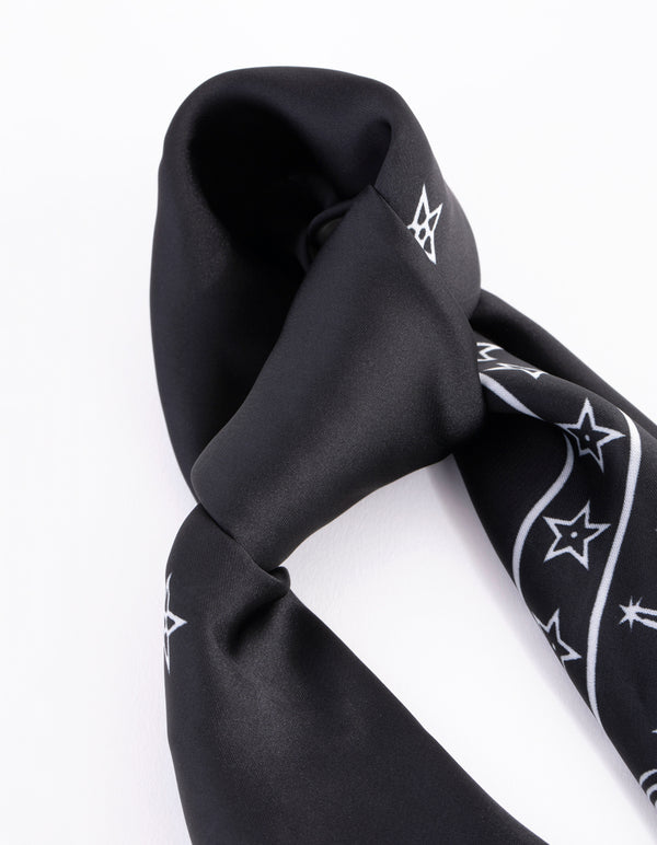 Louis Vuitton Bandana Scarves for Men for sale