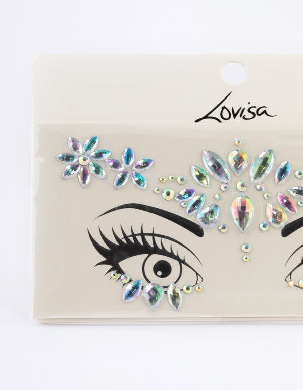 Lovisa - NEW IN. Face masks available online in Australia and New