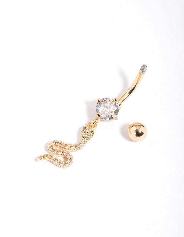 Body Jewellery - Explore Belly Rings, Nose Studs & More - Lovisa