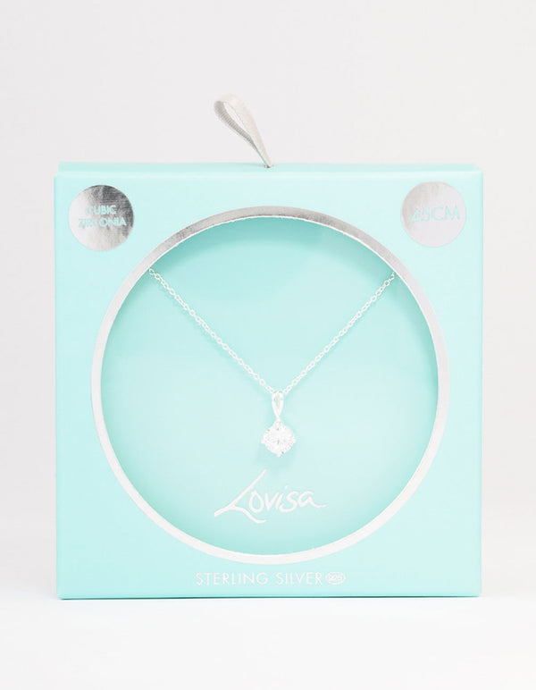 Lovisa shop necklace price